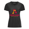 ATC PRO TEAM SHORT SLEEVE LADIES' TEE Thumbnail