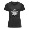 ATC PRO TEAM SHORT SLEEVE LADIES' TEE Thumbnail