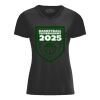 ATC PRO TEAM SHORT SLEEVE LADIES' TEE Thumbnail