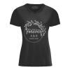ATC PRO TEAM SHORT SLEEVE LADIES' TEE Thumbnail