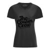 ATC PRO TEAM SHORT SLEEVE LADIES' TEE Thumbnail