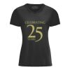 ATC PRO TEAM SHORT SLEEVE LADIES' TEE Thumbnail