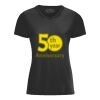 ATC PRO TEAM SHORT SLEEVE LADIES' TEE Thumbnail