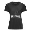 ATC PRO TEAM SHORT SLEEVE LADIES' TEE Thumbnail