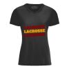 ATC PRO TEAM SHORT SLEEVE LADIES' TEE Thumbnail