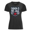 ATC PRO TEAM SHORT SLEEVE LADIES' TEE Thumbnail