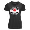 ATC PRO TEAM SHORT SLEEVE LADIES' TEE Thumbnail