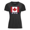 ATC PRO TEAM SHORT SLEEVE LADIES' TEE Thumbnail