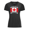 ATC PRO TEAM SHORT SLEEVE LADIES' TEE Thumbnail