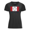 ATC PRO TEAM SHORT SLEEVE LADIES' TEE Thumbnail
