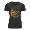 ATC PRO TEAM SHORT SLEEVE LADIES' TEE Thumbnail