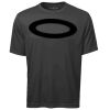 ATC PRO TEAM SHORT SLEEVE TEE Thumbnail