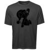ATC PRO TEAM SHORT SLEEVE TEE Thumbnail