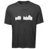ATC PRO TEAM SHORT SLEEVE TEE Thumbnail