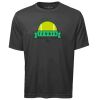 ATC PRO TEAM SHORT SLEEVE TEE Thumbnail