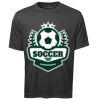 ATC PRO TEAM SHORT SLEEVE TEE Thumbnail