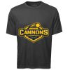 ATC PRO TEAM SHORT SLEEVE TEE Thumbnail