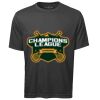 ATC PRO TEAM SHORT SLEEVE TEE Thumbnail