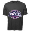 ATC PRO TEAM SHORT SLEEVE TEE Thumbnail