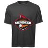 ATC PRO TEAM SHORT SLEEVE TEE Thumbnail