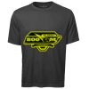 ATC PRO TEAM SHORT SLEEVE TEE Thumbnail