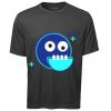ATC PRO TEAM SHORT SLEEVE TEE Thumbnail