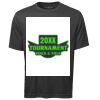 ATC PRO TEAM SHORT SLEEVE TEE Thumbnail