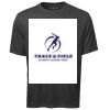 ATC PRO TEAM SHORT SLEEVE TEE Thumbnail