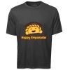 ATC PRO TEAM SHORT SLEEVE TEE Thumbnail