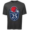 ATC PRO TEAM SHORT SLEEVE TEE Thumbnail