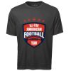 ATC PRO TEAM SHORT SLEEVE TEE Thumbnail