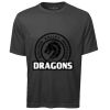 ATC PRO TEAM SHORT SLEEVE TEE Thumbnail