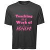 ATC PRO TEAM SHORT SLEEVE TEE Thumbnail