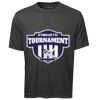ATC PRO TEAM SHORT SLEEVE TEE Thumbnail