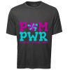 ATC PRO TEAM SHORT SLEEVE TEE Thumbnail