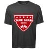 ATC PRO TEAM SHORT SLEEVE TEE Thumbnail