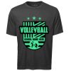 ATC PRO TEAM SHORT SLEEVE TEE Thumbnail