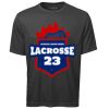 ATC PRO TEAM SHORT SLEEVE TEE Thumbnail