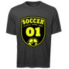 ATC PRO TEAM SHORT SLEEVE TEE Thumbnail