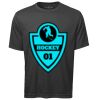 ATC PRO TEAM SHORT SLEEVE TEE Thumbnail