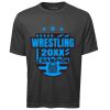 ATC PRO TEAM SHORT SLEEVE TEE Thumbnail
