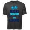 ATC PRO TEAM SHORT SLEEVE TEE Thumbnail