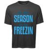 ATC PRO TEAM SHORT SLEEVE TEE Thumbnail