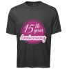 ATC PRO TEAM SHORT SLEEVE TEE Thumbnail