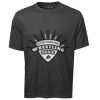 ATC PRO TEAM SHORT SLEEVE TEE Thumbnail