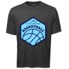 ATC PRO TEAM SHORT SLEEVE TEE Thumbnail