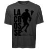 ATC PRO TEAM SHORT SLEEVE TEE Thumbnail