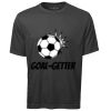 ATC PRO TEAM SHORT SLEEVE TEE Thumbnail