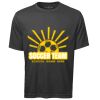 ATC PRO TEAM SHORT SLEEVE TEE Thumbnail