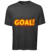 ATC PRO TEAM SHORT SLEEVE TEE Thumbnail